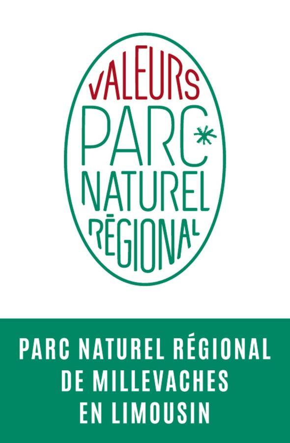 Gite Nature Le Moulin Vitrac-sur-Montane 외부 사진